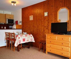 Apartment Erable Le Grand-Bornand France