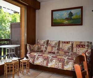 Apartment Castel des neiges b Le Grand-Bornand France