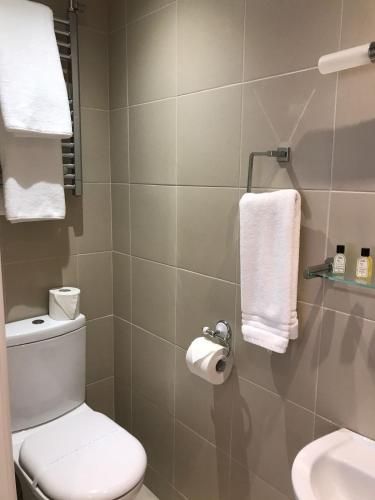 Hotel Photo 18