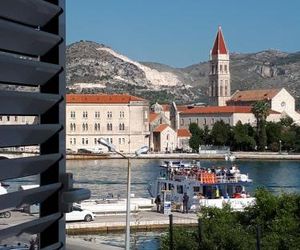 Alexante Trogir Croatia