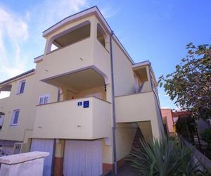 Apartments Franc Nova Poljana Croatia