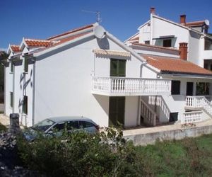 Apartments Ratko Oltre Croatia