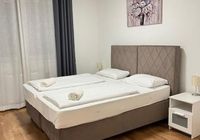 Отзывы Corvin Rose Apartment Hotel