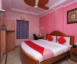 OYO 7147 Hotel Madhur Regency Meerut India