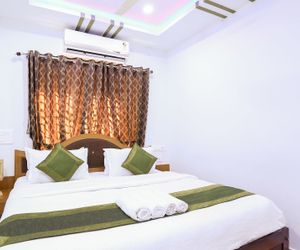 Treebo Yesh Comforts Madikeri India