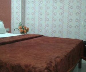 Hotel Ramdev Palace Jodhpur India