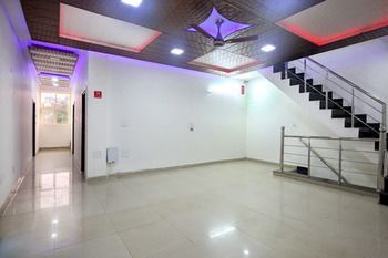 صورة الفندق 20