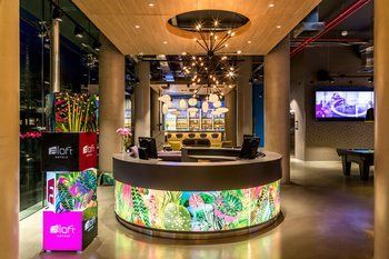 Hotel Photo 15