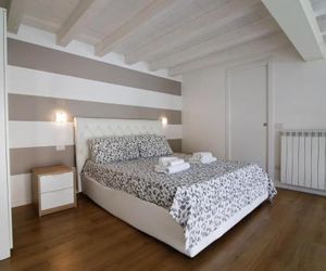 Conte Durini Apartments & Rooms Arcore Italy