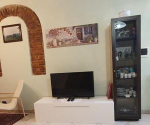 Casa Giulietta Capannori Italy