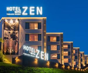 Hotel Zen Hakodate (Adult Only) Hakodate Japan
