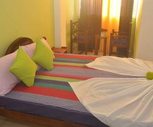 Yoho Rohans Place Negombo Sri Lanka