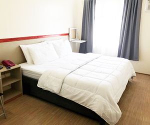 Citiscape Hotel Davao Davao Philippines