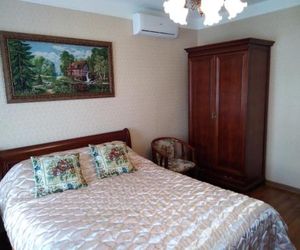 Apartment Wrangelstrasse Kaliningrad Russia