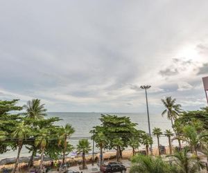 Marina Jomtien Beach Jomtien Beach Thailand