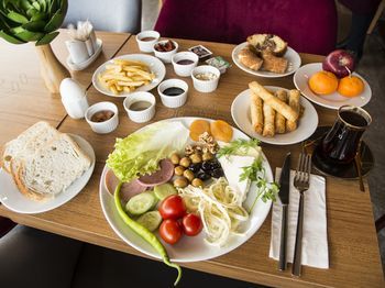 صورة الفندق 16