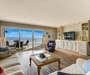 Amelia South - H5 Condo Fernandina Beach United States