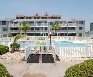 Sea Cloisters 202C Condo North Myrtle Beach United States