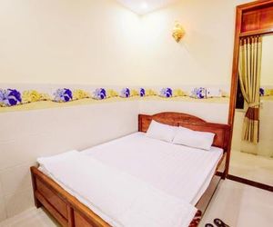 Guesthouse Dinh Sau Ly Son Ly Son Vietnam