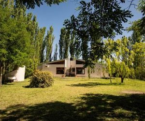 La celestina San Rafael Argentina