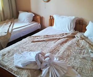 Hotel Perla Arbanassi Bulgaria