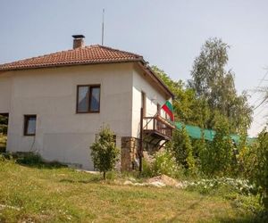 Vacation Home Selo Boykovets Pravets Bulgaria