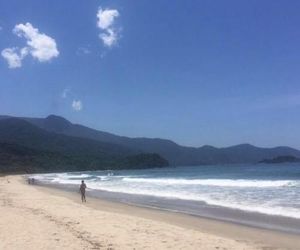 Charme em Ubatuba / Maranduba Mococa Brazil