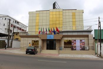 Hotel Photo 23