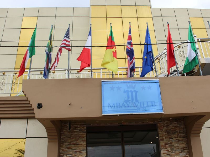 Hotel Photo 24
