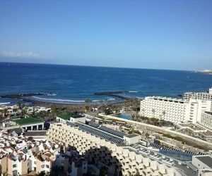 Apartamento Playa las Americas Playa de las Americas Spain