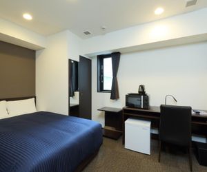 Hotel Livemax Meieki Nagoya Japan