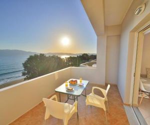 Beach House Kissamos Greece