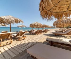Akti Galinis Kalives Greece