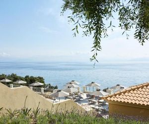 MarBella Nido Suite Hotel & Villas- Adults Only Ag. Ioannis Peristeron Greece