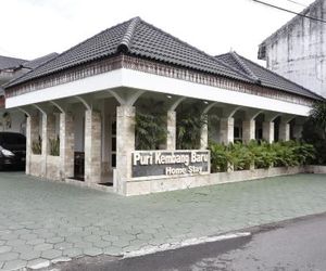 RedDoorz Plus near Adisucipto Airport 2 Yogyakarta Indonesia