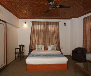 OYO 5735 Hotel Ashai Srinagar India