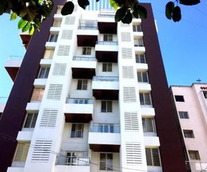 Veridical Hospitality, Baner - Pune Pune India