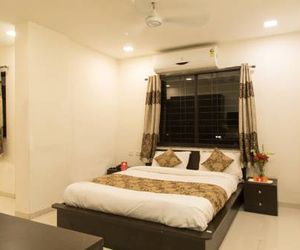 OYO 9023 Dwarka Inn Nagpur India