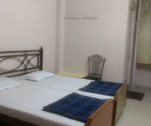 Raj Mahal Hotel Nagpur India