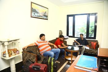 صورة الفندق 7