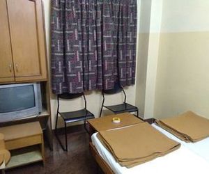 Sri Balaji Residency Bengaluru India