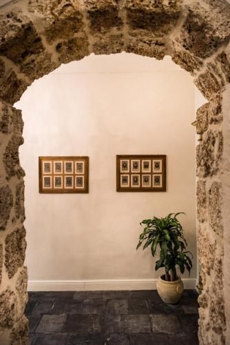 صورة الفندق 16