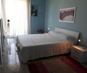 soleada Monopoli Italy