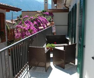 Casa Fanny Limone sul Garda Italy