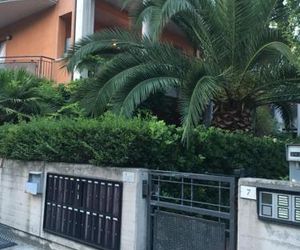 Residence IL PORTO Fano Italy