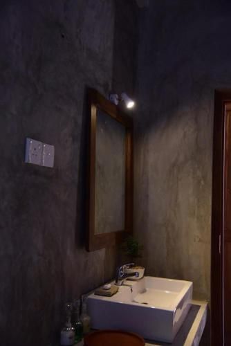 صورة الفندق 10