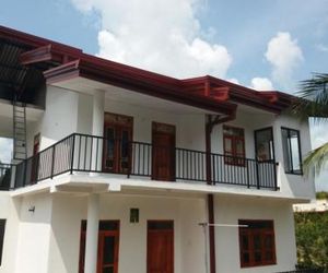 Kumudu Holiday Home Anuradhapura Sri Lanka