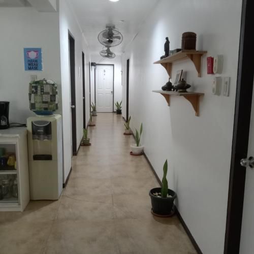صورة الفندق 3