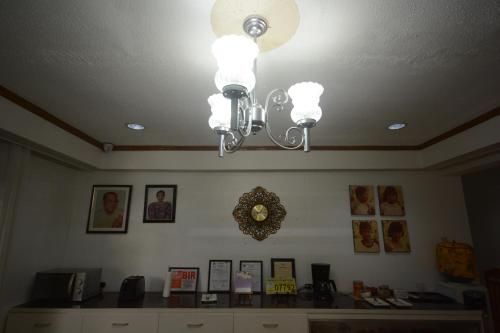 صورة الفندق 23