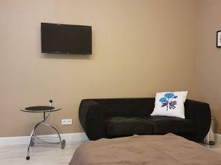 Комната 3 "Apartment2plus2"